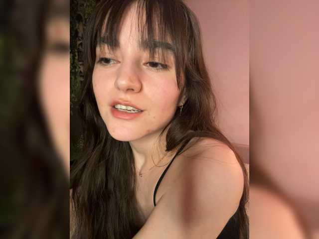 стрип от Asya-