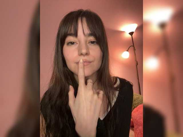 Asya-'s BongaCams show and profile