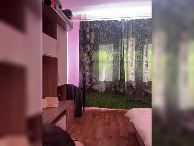 Asya- from BongaCams is Freechat