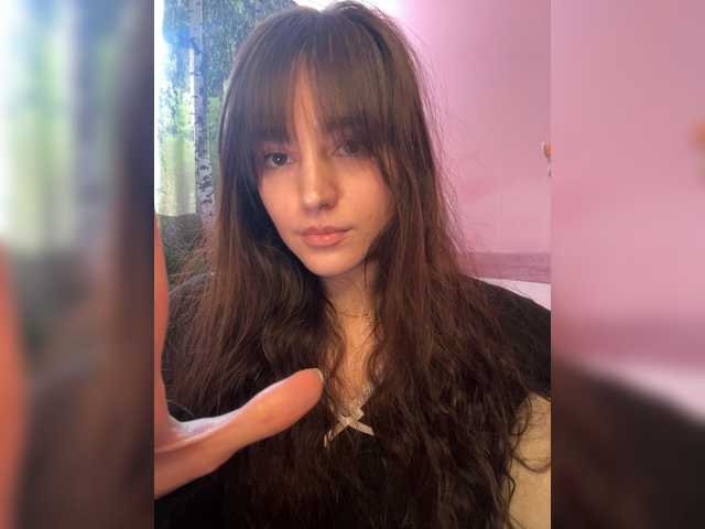 Asya-'s BongaCams show and profile