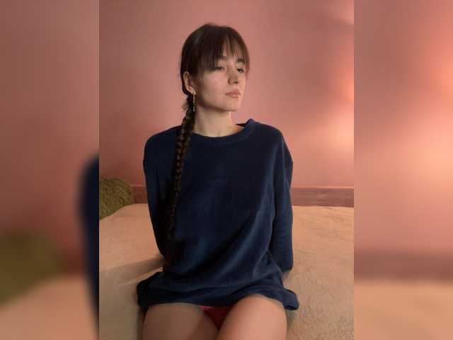 Asya-'s BongaCams show and profile