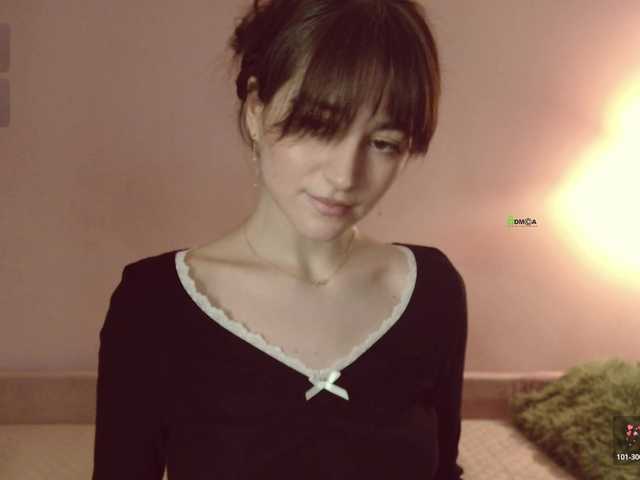 Asya-'s BongaCams show and profile