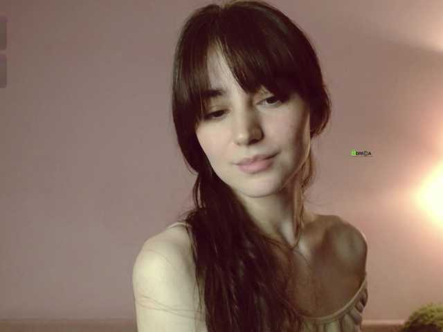 Asya-'s BongaCams show and profile