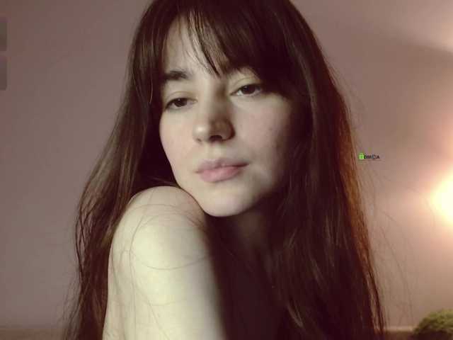 Asya-'s BongaCams show and profile