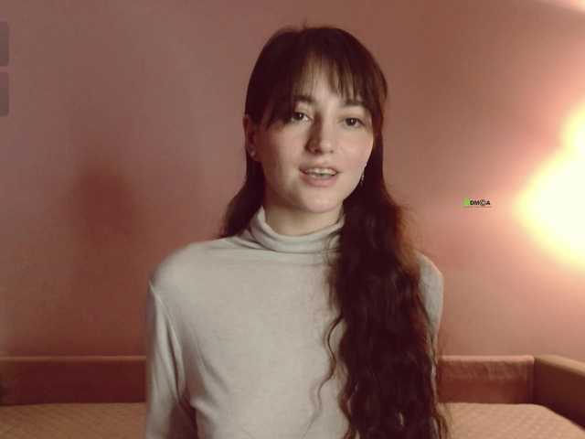 Asya-'s BongaCams show and profile