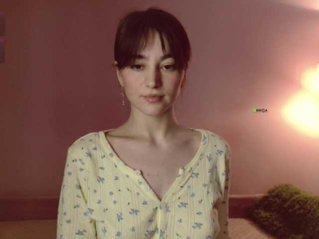 Asya-'s BongaCams show and profile