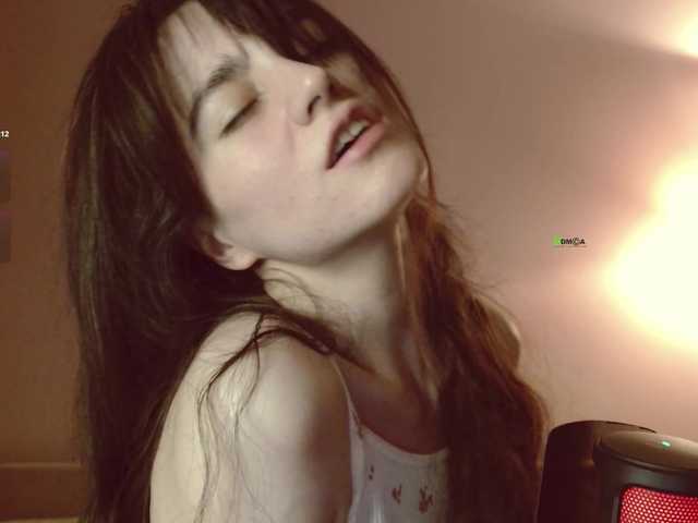 Asya-'s BongaCams show and profile