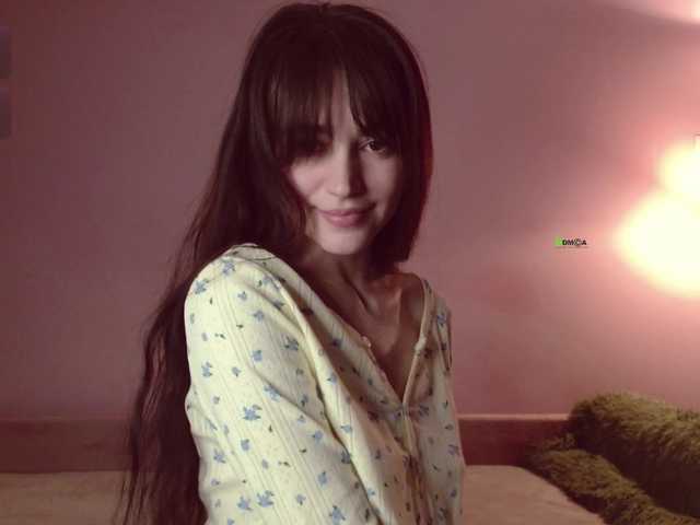 Asya-'s BongaCams show and profile