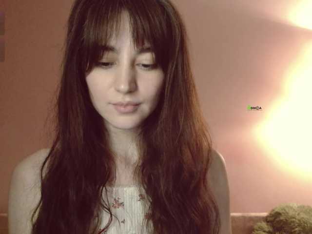 Asya-'s BongaCams show and profile
