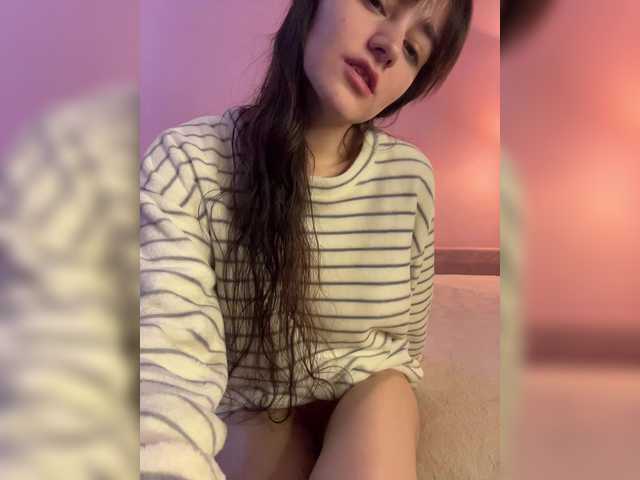 Asya-'s BongaCams show and profile
