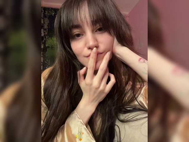 Asya-'s BongaCams show and profile