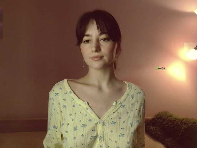 Asya-'s BongaCams show and profile