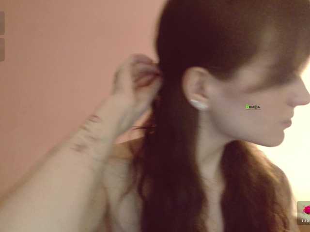 Asya-'s BongaCams show and profile