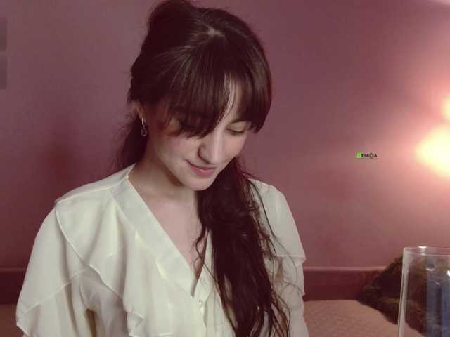 Asya-'s BongaCams show and profile