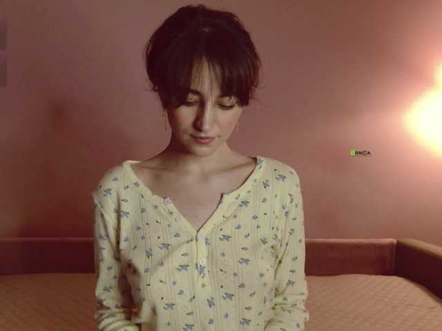 Asya-'s BongaCams show and profile