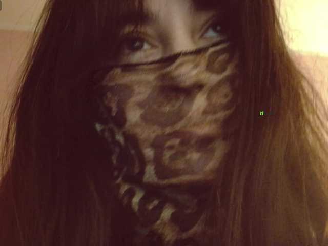 Asya-'s BongaCams show and profile