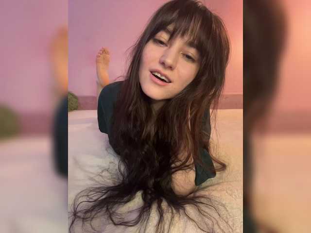 Asya-'s BongaCams show and profile