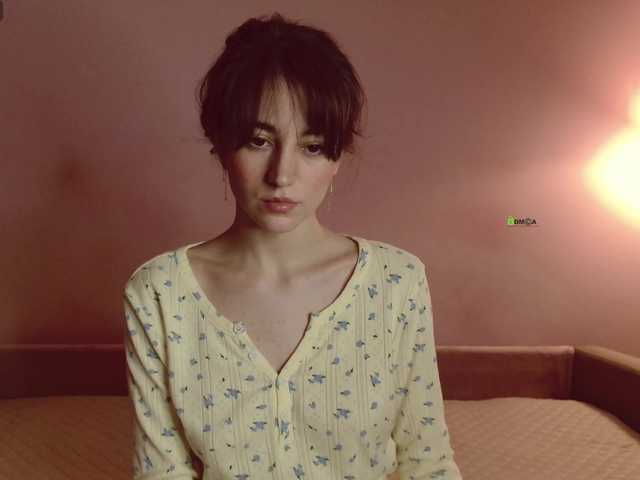 Asya-'s BongaCams show and profile