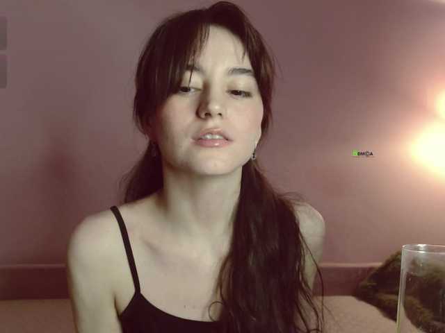 Asya-'s BongaCams show and profile