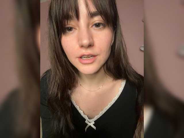 Asya-'s BongaCams show and profile