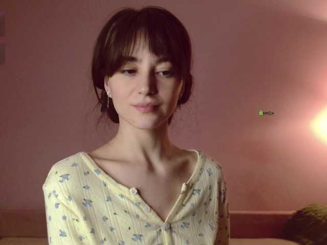 Asya-'s BongaCams show and profile