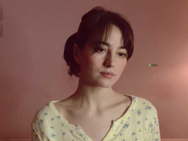 Домашний секс с Asya-