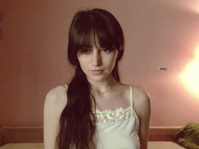 Asya-'s BongaCams show and profile