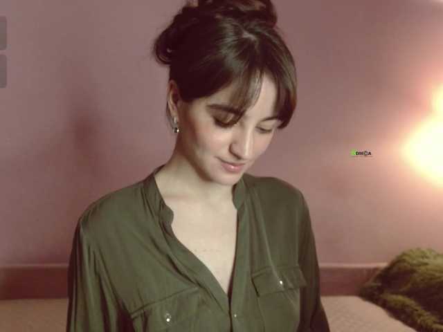 Asya-'s BongaCams show and profile