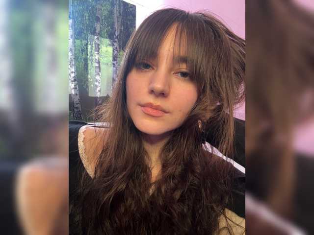 Asya-'s BongaCams show and profile