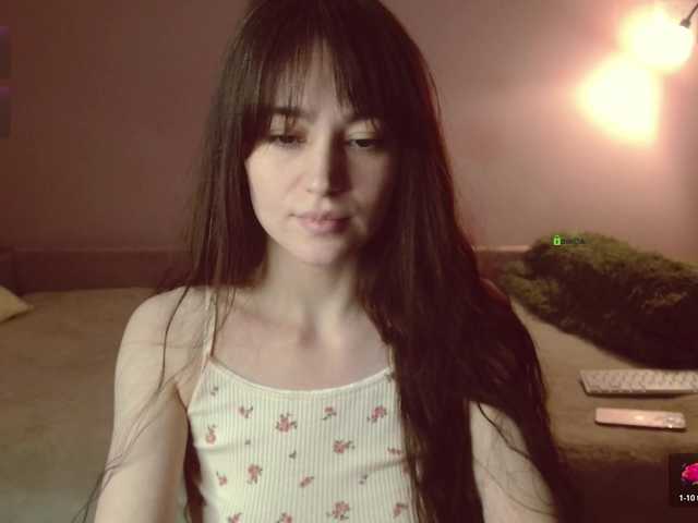 Asya-'s BongaCams show and profile