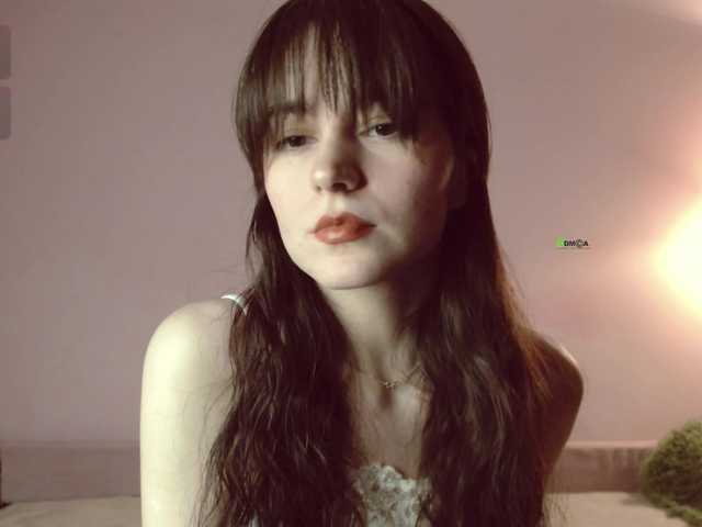 Asya-'s BongaCams show and profile