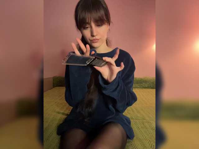 Asya- from BongaCams is Freechat