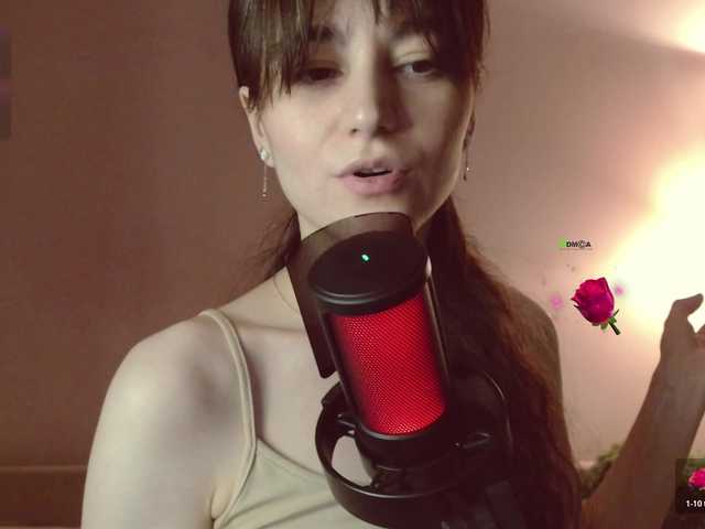 Asya-'s BongaCams show and profile