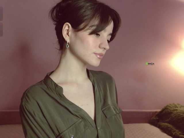 Asya-'s BongaCams show and profile
