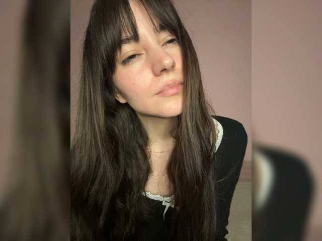 Asya-'s BongaCams show and profile