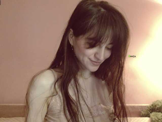 Asya-'s BongaCams show and profile