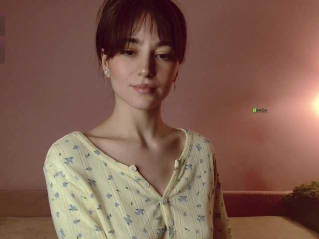 Asya-'s BongaCams show and profile