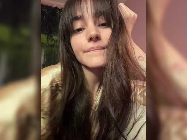 Asya-'s BongaCams show and profile