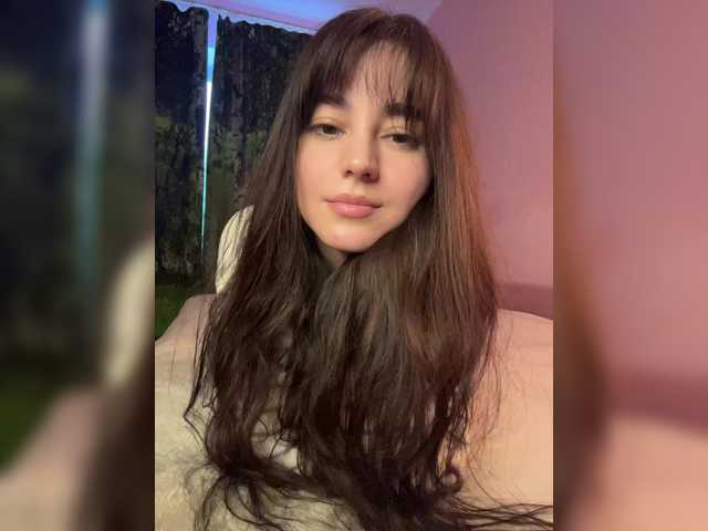 Asya-'s BongaCams show and profile