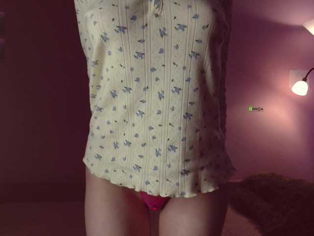 Asya-'s BongaCams show and profile