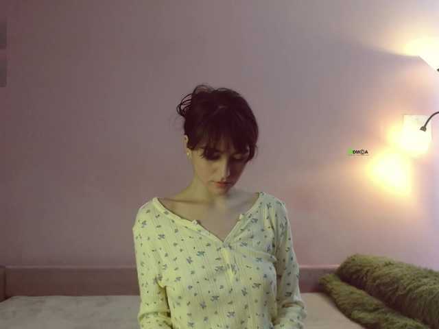 Asya-'s BongaCams show and profile