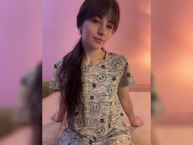 Asya-'s BongaCams show and profile