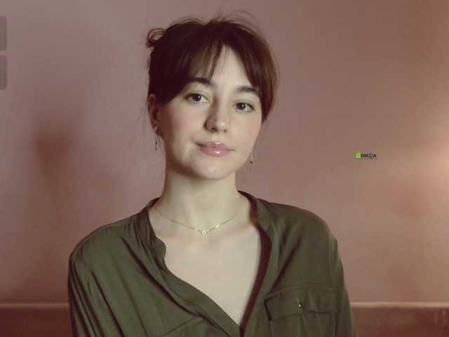 Asya-'s BongaCams show and profile