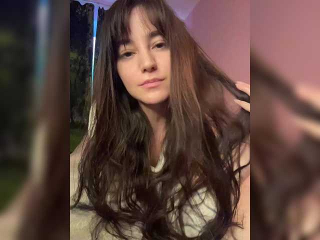 Asya-'s BongaCams show and profile