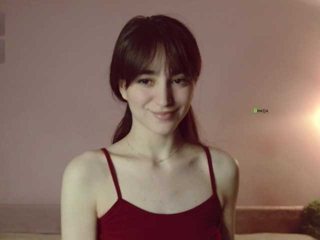 Asya-'s BongaCams show and profile