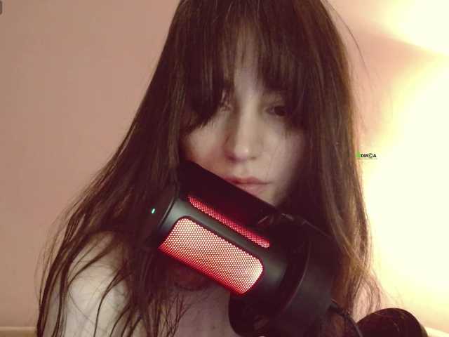 Asya-'s BongaCams show and profile