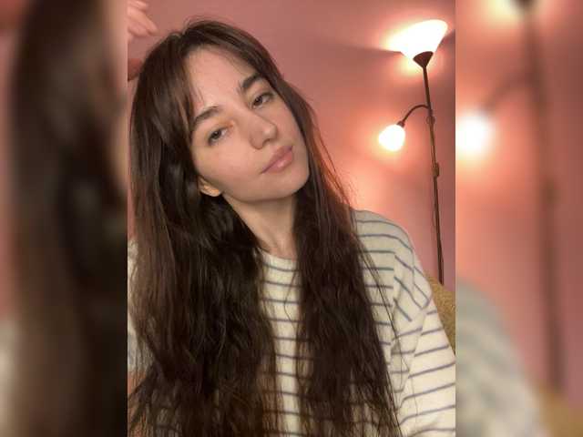 Asya-'s BongaCams show and profile