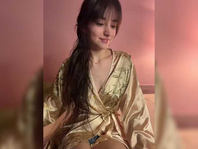 Asya-'s BongaCams show and profile