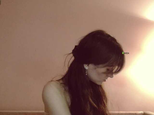 Asya-'s BongaCams show and profile