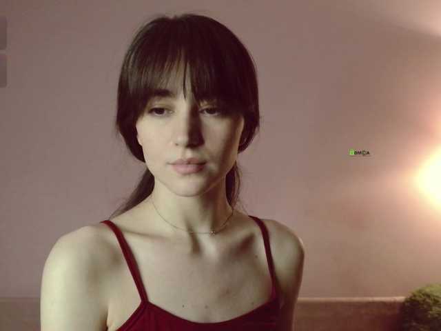 Asya-'s BongaCams show and profile